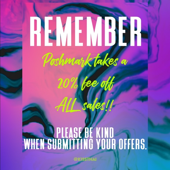 👠 SHOES 👠 - Picture 4 of 5